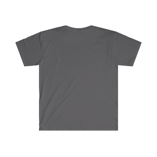 I don't always dance, wait... yes, I do T- shirt