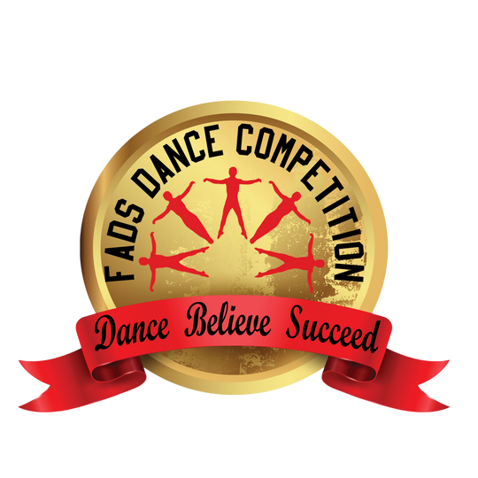 Fads Las Vegas Dance Comp. – frankalexdance.com